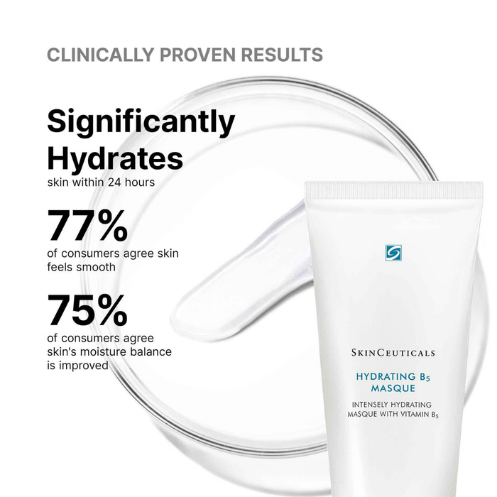 best-hydrating-mask
