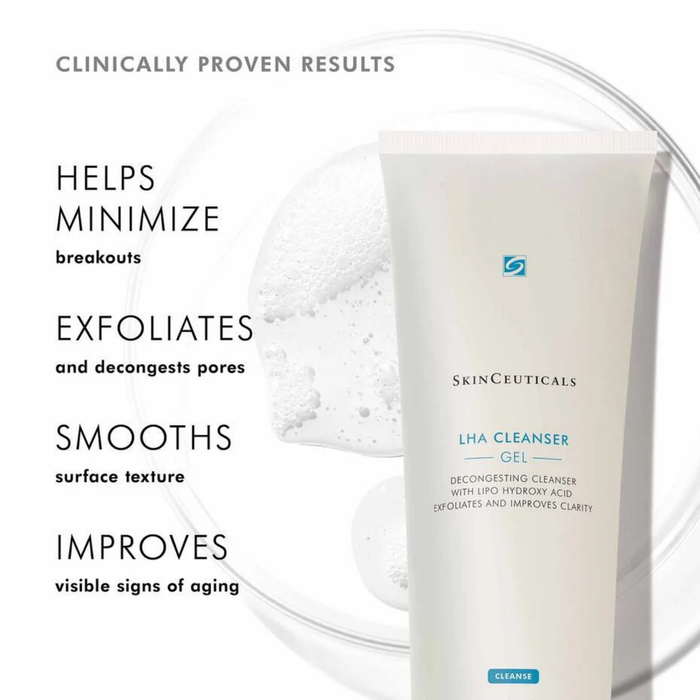 best-cleanser-for-acne