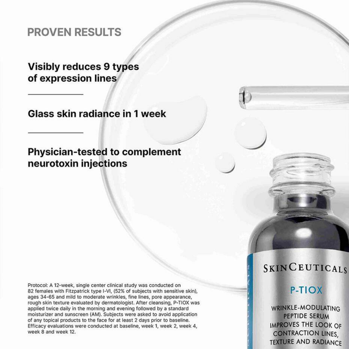 best-peptide-serum