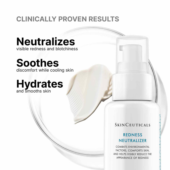 best-redness-neutralizer