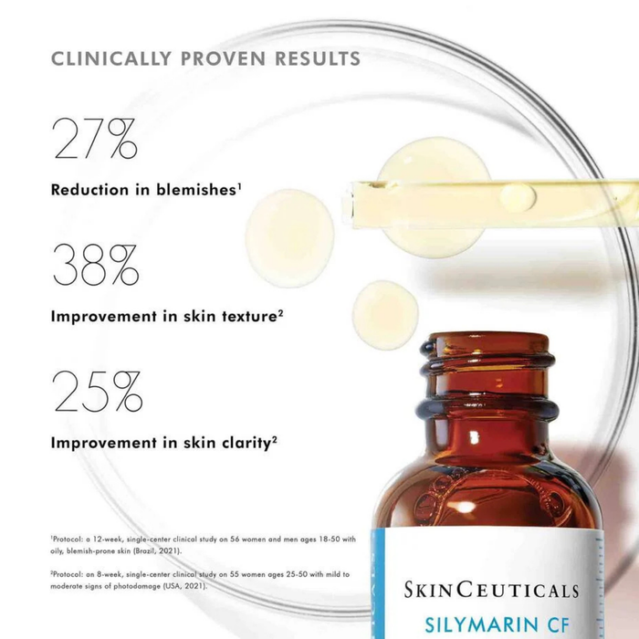 best-oil-free-serum