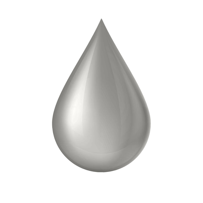 Sky Is The Limit Gel
