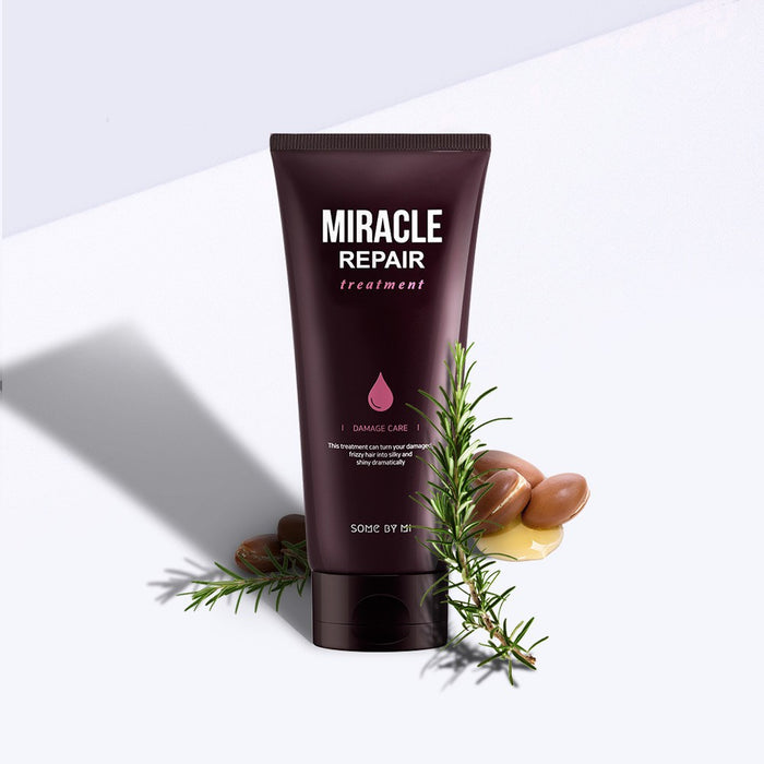 SOME BY MI Repair Treatment معالج الشعر المتعب