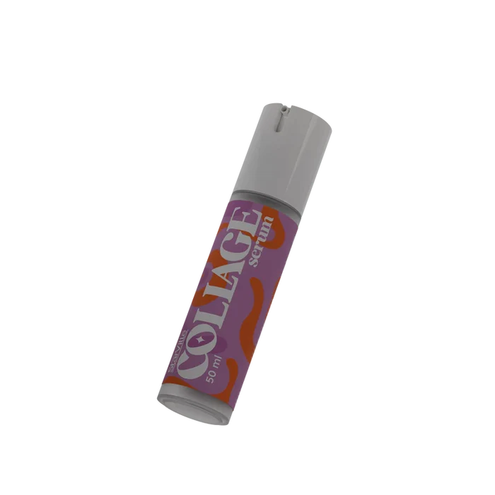 Starville Collage Serum (50ml)