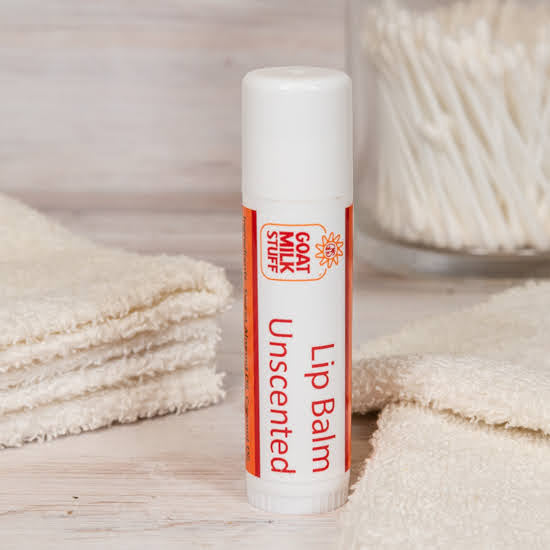 Unscented