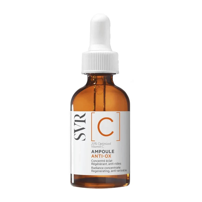 Svr Ampoule C 30ml
