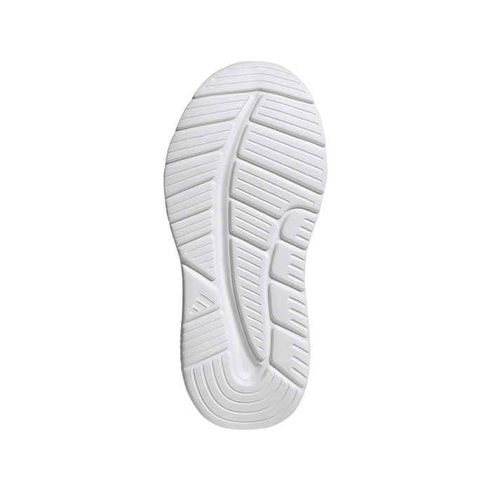נעלי ספורט TENSAUR COMFORT 2 - ילדות