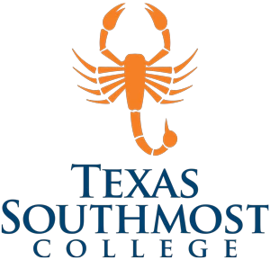 Texas Southmost College Nursing Kit