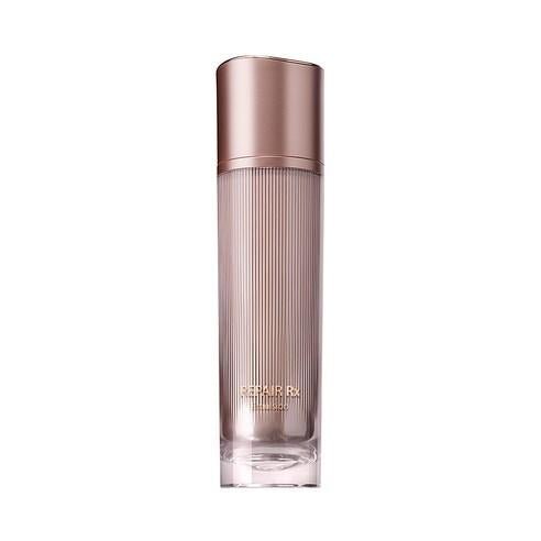 theSAEM Repair Rx Emulsion 125ml - Komiko Beauty