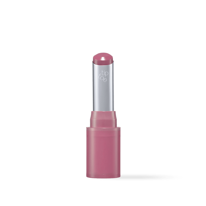 Tiptoe jelly stick - 11colors - Komiko Beauty