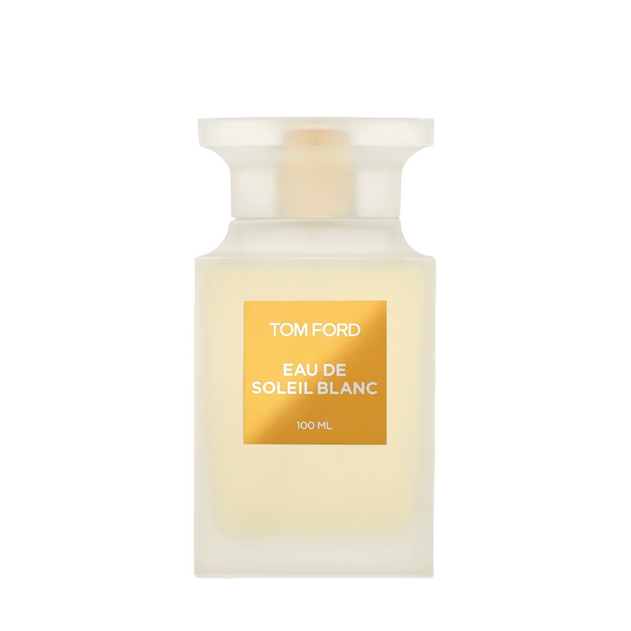 Tom Ford Eau de Soleil Blanc EDT