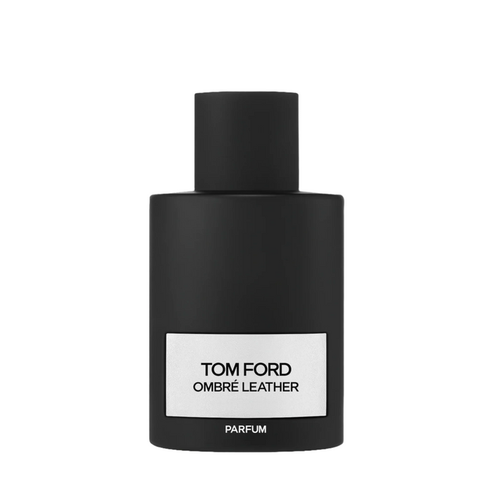 Tom Ford Ombre Leather Parfum