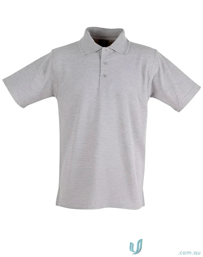Grey / XS