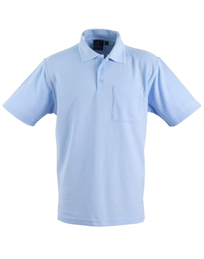 Sky Blue / XS