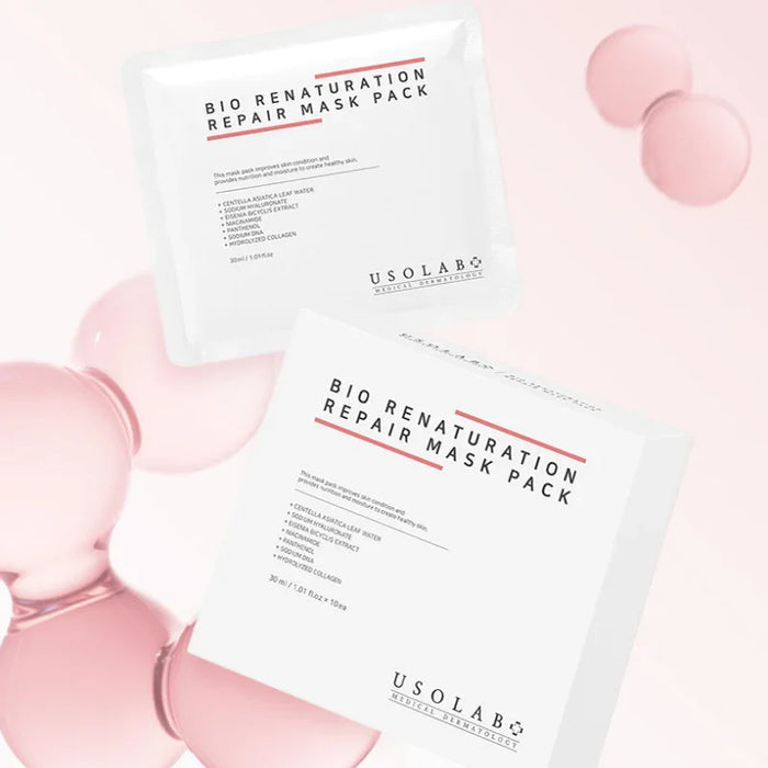 usolab-bio-renaturation-repair-mask-pack-30ml-10ea-03