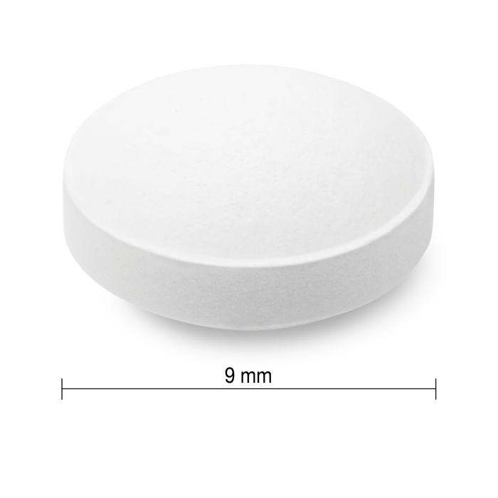 6926 6926_CONTENTS