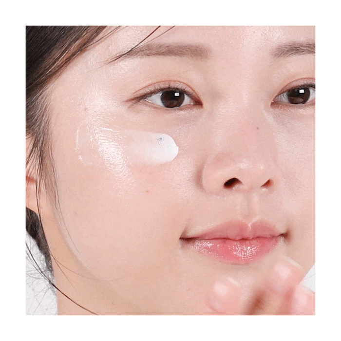 VT Cosmetics PDRN Cream 100 1