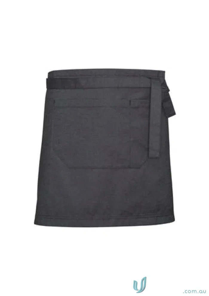 Slate
