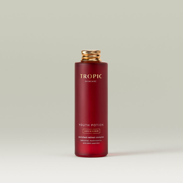 Youth Potion Advanced Enriched Retinal Complex