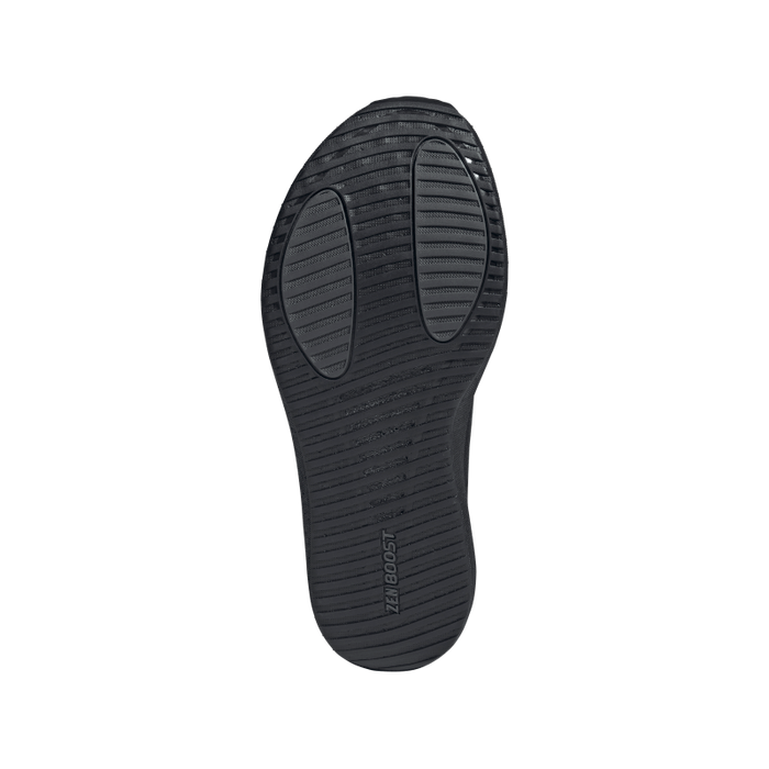 נעלי ריצה ZENBOOST - גברים