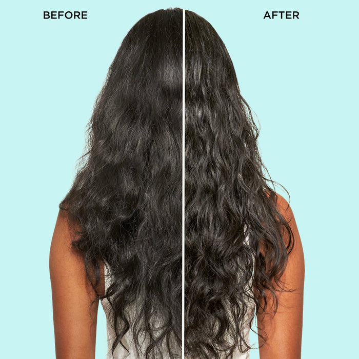 11 in 1 Magical Leave - In Treatment - Pacifica