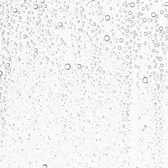 111SKIN All-Day Radiance Face Mist