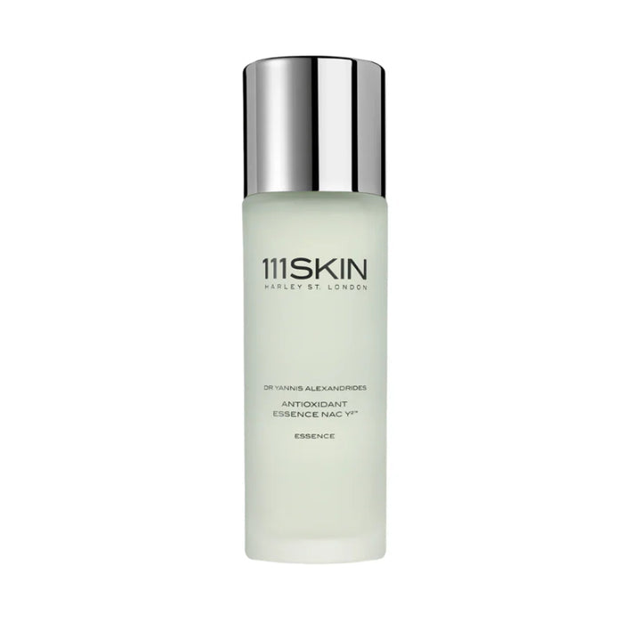 111SKIN Antioxidant Essence NAC Y²™