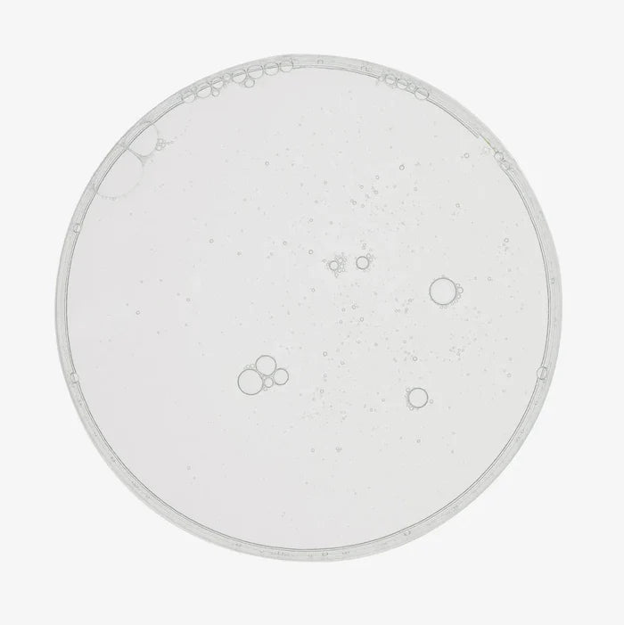 111SKIN Antioxidant Essence NAC Y²™