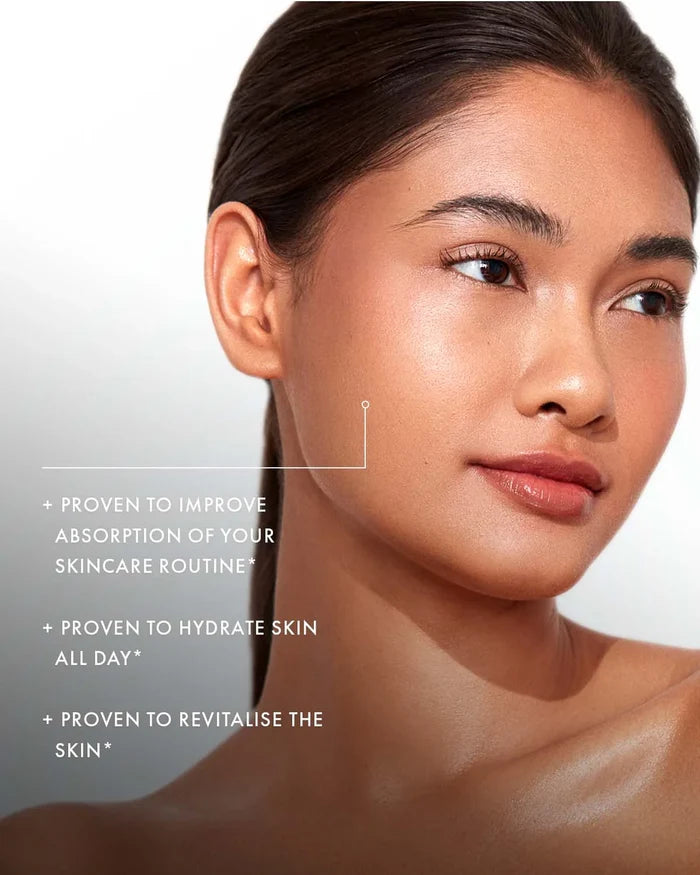 111SKIN Antioxidant Essence NAC Y²™