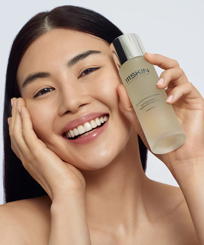 111SKIN Antioxidant Essence NAC Y²™