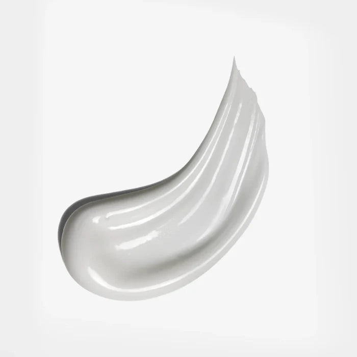 111SKIN Day Cream NAC Y²™