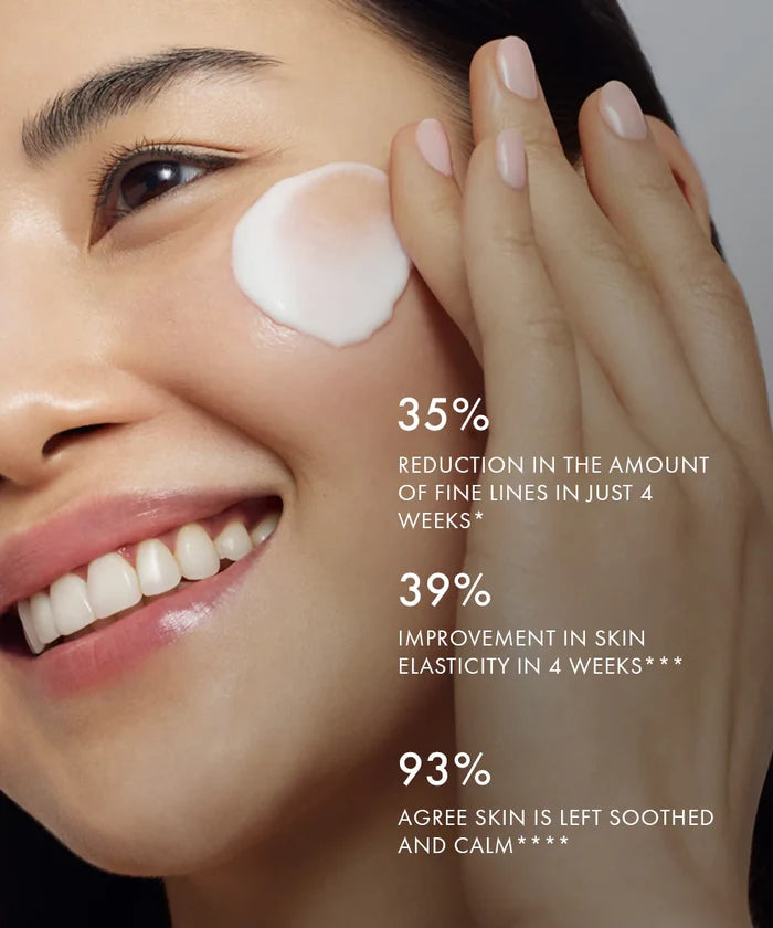 111SKIN Day Cream NAC Y²™