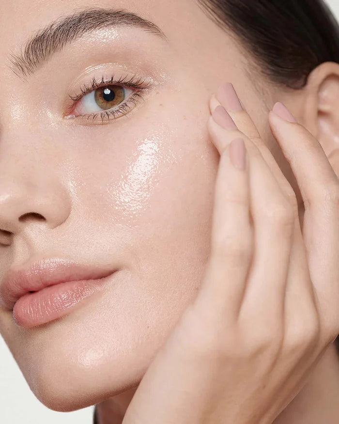 111SKIN Deep Cleansing Oil