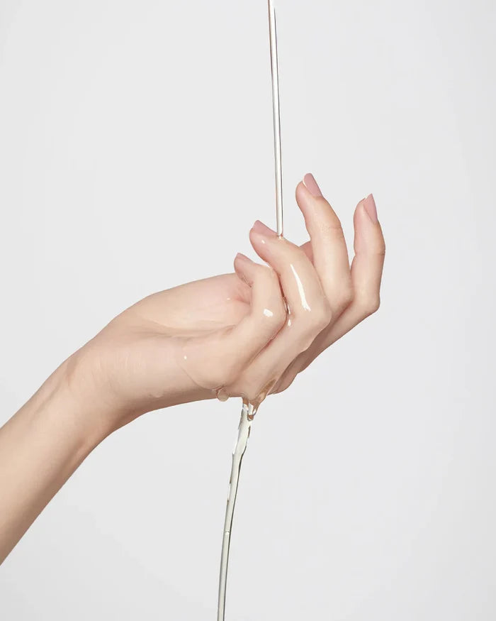 111SKIN Deep Cleansing Oil