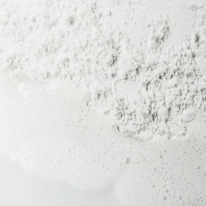 111SKIN Exfoliating Enzyme Cleanser