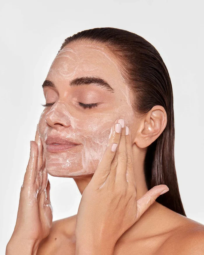 111SKIN Exfoliating Enzyme Cleanser