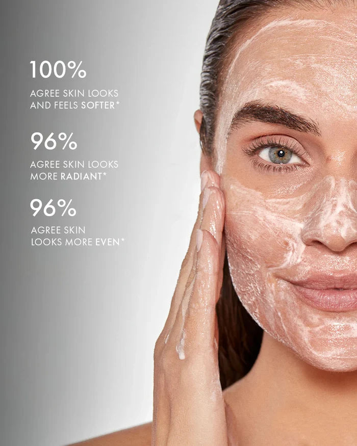 111SKIN Exfoliating Enzyme Cleanser