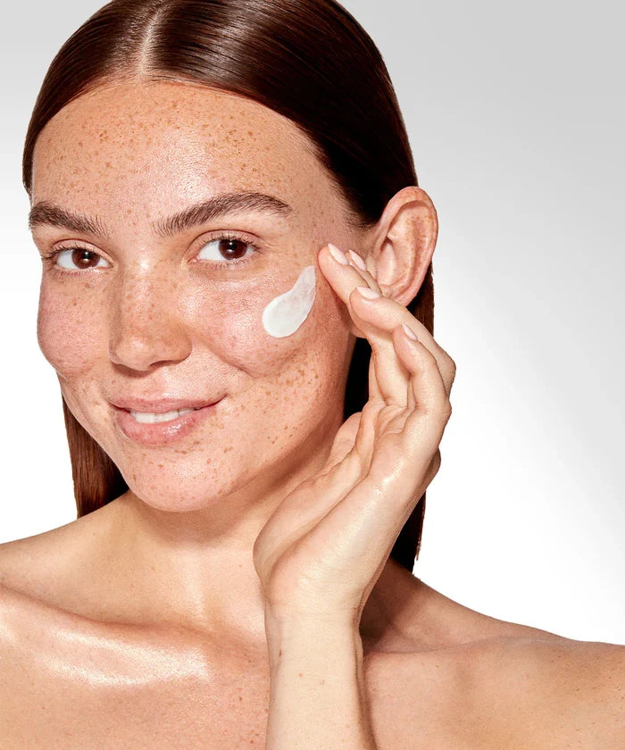 111SKIN Repair Day Cream Light NAC Y²™