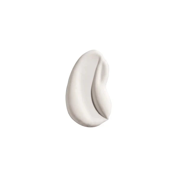111SKIN Sunscreen SPF50