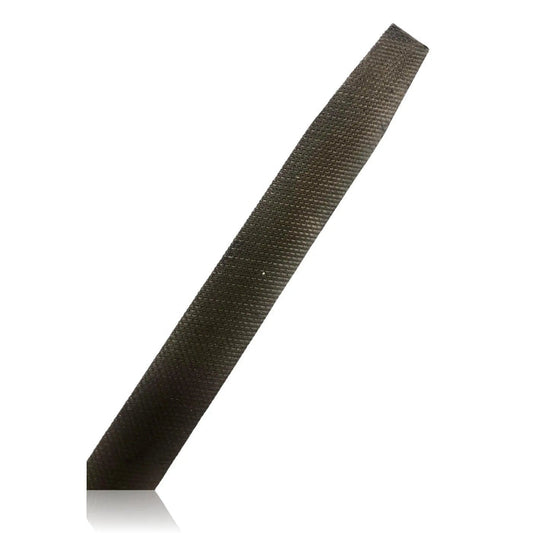 1/2 round file 20cm - Cogex - My Podologie