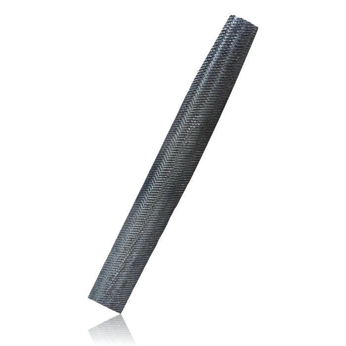 1/2 round file 20cm - Cogex - My Podologie