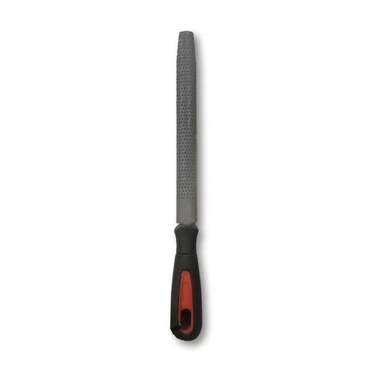 1/2 round rasp 20cm - Cogex - My Podologie