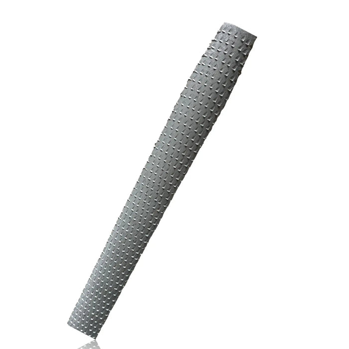 1/2 round rasp 20cm - Cogex - My Podologie