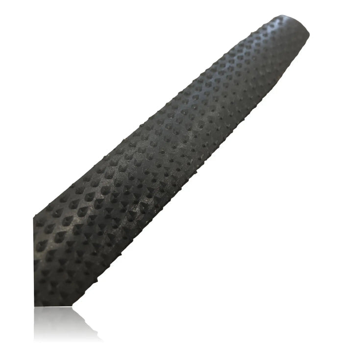 1/2 round rasp 20cm - Cogex - My Podologie