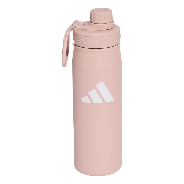 בקבוק ספורט