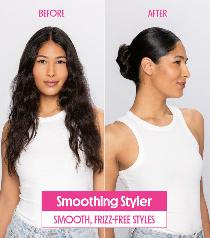 3-in-1 Styling Cream