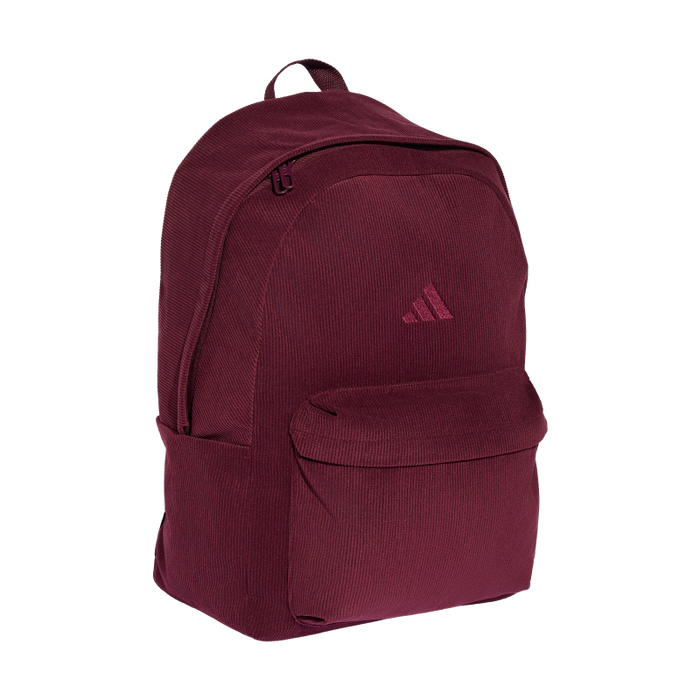 תיק גב