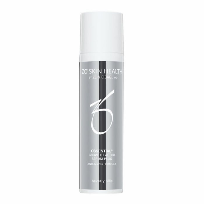 75ml ZO Skin Health Growth Factor Serum Plus 生長因子修復精華 75ml