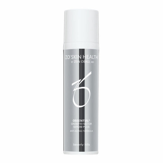 75ml ZO Skin Health Growth Factor Serum Plus 生長因子修復精華 75ml