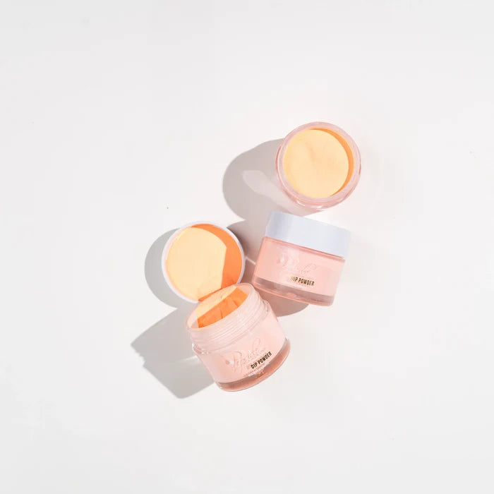 A Dusky Day Dip Powder